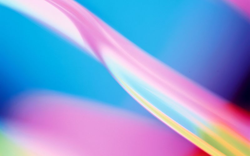 欧易app 欧易交易所官网：安全高效的数字资产交易平台